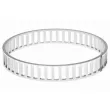 Anneau de palpeur, ABS VEMO V20-92-0001 - Visuel 1