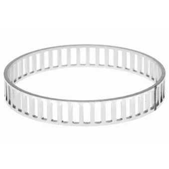 Anneau de palpeur, ABS VEMO V20-92-0001