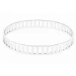 Anneau de palpeur, ABS VEMO V20-92-0003 - Visuel 1