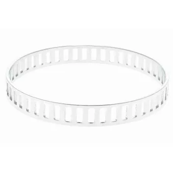 Anneau de palpeur, ABS VEMO V20-92-0003