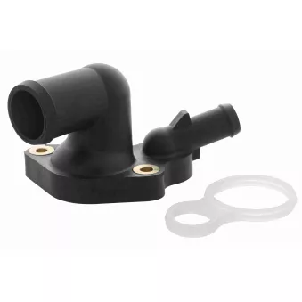 Boîtier du thermostat VEMO V20-99-0001