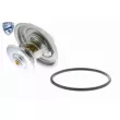 Thermostat d'eau VEMO V20-99-0159 - Visuel 1