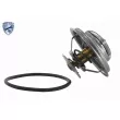 Thermostat d'eau VEMO V20-99-0160 - Visuel 1