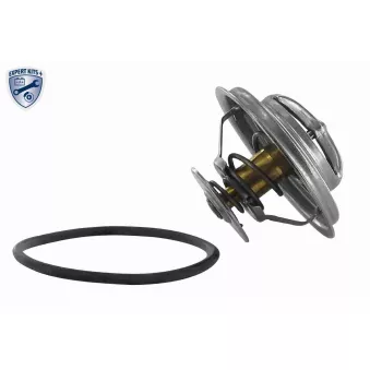 Thermostat d'eau VEMO V20-99-0160