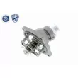 Thermostat d'eau VEMO V20-99-0161 - Visuel 1