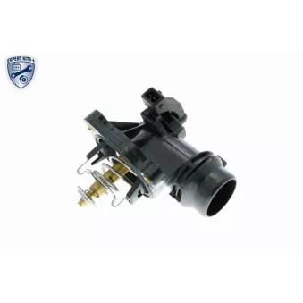 Thermostat d'eau VEMO V20-99-0162