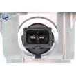 Thermostat d'eau VEMO V20-99-0163 - Visuel 2