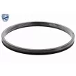 Thermostat d'eau VEMO V20-99-0163 - Visuel 3