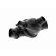 Thermostat d'eau VEMO V20-99-0164 - Visuel 1