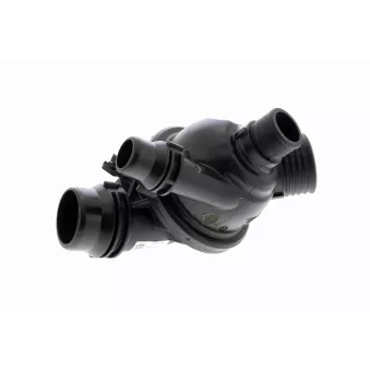 Thermostat d'eau VEMO V20-99-0164