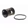 Thermostat d'eau VEMO V20-99-0169 - Visuel 1
