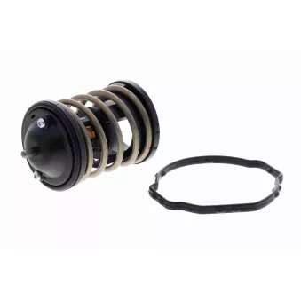 Thermostat d'eau VEMO V20-99-0169