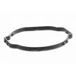 Thermostat d'eau VEMO V20-99-0169 - Visuel 2