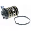 Thermostat d'eau VEMO V20-99-0170 - Visuel 1