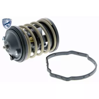 Thermostat d'eau VEMO V20-99-0170