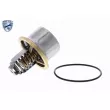 Thermostat d'eau VEMO V20-99-0171 - Visuel 1
