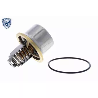 Thermostat d'eau VEMO V20-99-0171