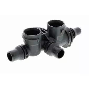 Thermostat d'eau VEMO V20-99-0173