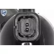 Thermostat, liquide de refroidissement VEMO V20-99-0174 - Visuel 2