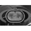 Boîtier du thermostat VEMO V20-99-0175 - Visuel 2