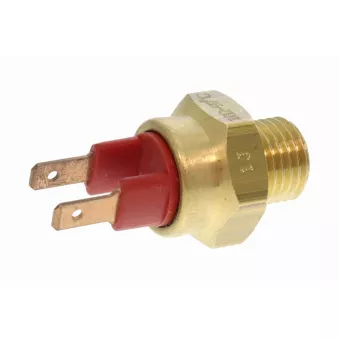 Interrupteur de température, ventilateur de radiateur VEMO V20-99-1251