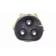 Interrupteur de température, ventilateur de radiateur VEMO V20-99-1252 - Visuel 2