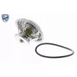 Thermostat d'eau VEMO V20-99-1253 - Visuel 1
