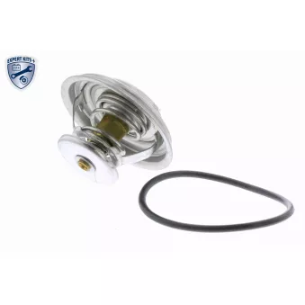 Thermostat d'eau VEMO V20-99-1253