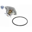 Thermostat d'eau VEMO V20-99-1254 - Visuel 1