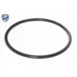 Thermostat d'eau VEMO V20-99-1254 - Visuel 2