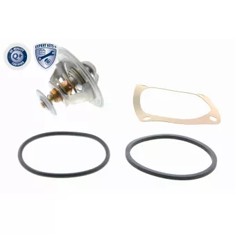 Thermostat d'eau VEMO V20-99-1256