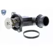 Thermostat d'eau VEMO V20-99-1257-1 - Visuel 1