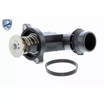 Thermostat d'eau VEMO V20-99-1257-1