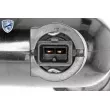 Thermostat d'eau VEMO V20-99-1257-1 - Visuel 2