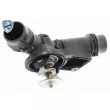 Thermostat d'eau VEMO V20-99-1258-1 - Visuel 1