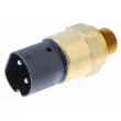 Interrupteur de température, ventilateur de radiateur VEMO V20-99-1259 - Visuel 1