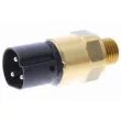 Interrupteur de température, ventilateur de radiateur VEMO V20-99-1260 - Visuel 1