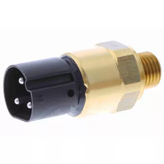 Interrupteur de température, ventilateur de radiateur VEMO V20-99-1260