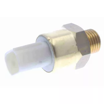 Interrupteur de température, ventilateur de radiateur VEMO V20-99-1261