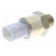 Interrupteur de température, ventilateur de radiateur VEMO V20-99-1262 - Visuel 1