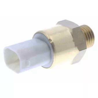 Interrupteur de température, ventilateur de radiateur VEMO V20-99-1262