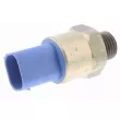 Interrupteur de température, ventilateur de radiateur VEMO V20-99-1263 - Visuel 1