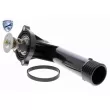 Thermostat d'eau VEMO V20-99-1264 - Visuel 1