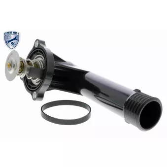 Thermostat d'eau VEMO V20-99-1264