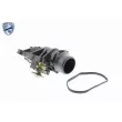 Thermostat d'eau VEMO V20-99-1265 - Visuel 1