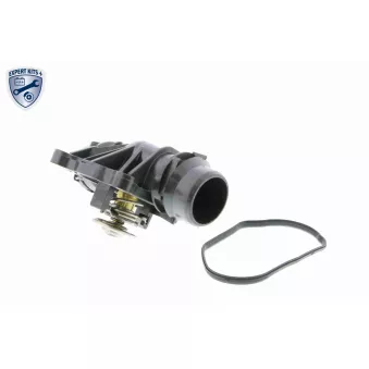Thermostat d'eau VEMO V20-99-1265