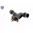 Thermostat d'eau VEMO V20-99-1266 - Visuel 1