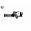 Thermostat d'eau VEMO V20-99-1267 - Visuel 1