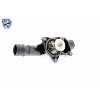 Thermostat d'eau VEMO V20-99-1267