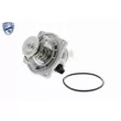Thermostat d'eau VEMO V20-99-1268 - Visuel 1